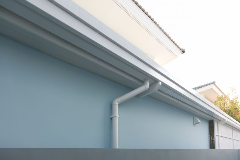 Commercial Gutter Repair in Longmont, CO